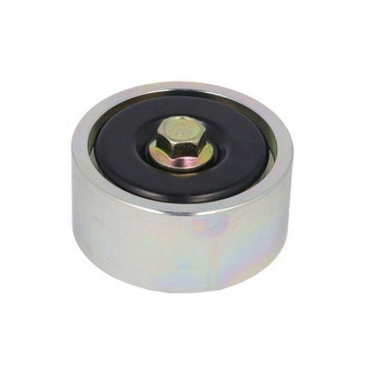  Rola intinzator - curea transmisie 74x34mm