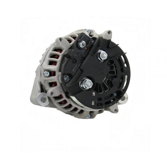 Alternator DZ123153