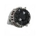 Alternator DZ123153