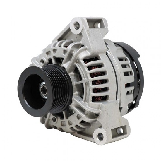 Alternator DZ123153