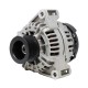 Alternator DZ123153