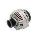 ALTERNATOR RE555751
