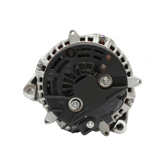 ALTERNATOR RE555751