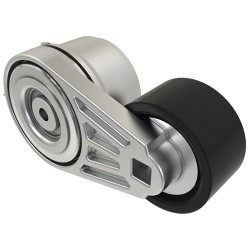 Rola intinzatoare RE582500