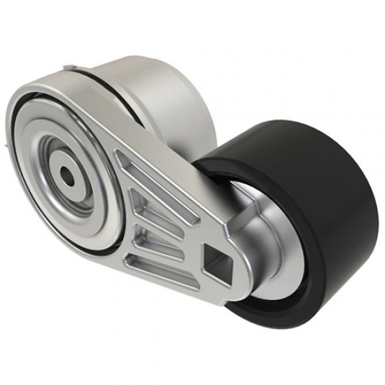 Rola intinzatoare RE582500