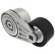 Rola intinzatoare RE582500