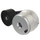 Rola intinzatoare RE582500