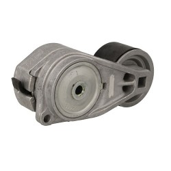 Rola intinzator,curea transmisie