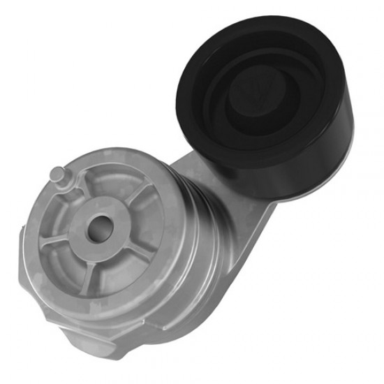 INTINZATOR VPE6429