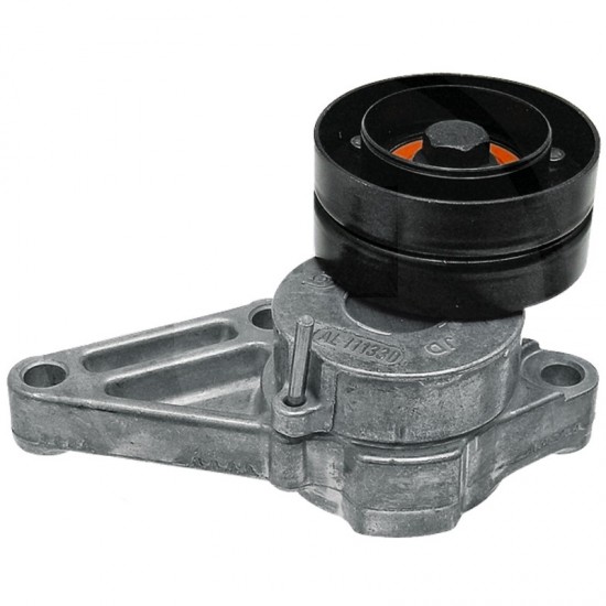 INTINZATOR CUREA VENTILATOR VPE6432