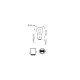 BEC PR21/5W 12495CP