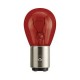 BEC PR21/5W 12495CP