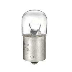 BEC R5W 12V 8GA002071121