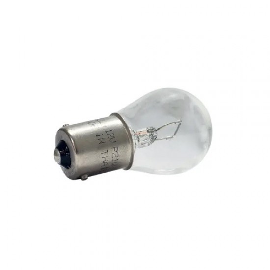 BEC 8GA002073121