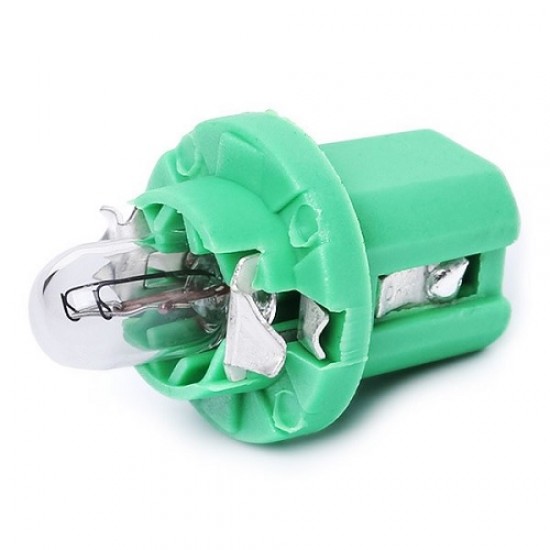 BEC INCANDESCENT 8GA007997081