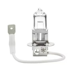 BEC H3 8GH 002 090-251