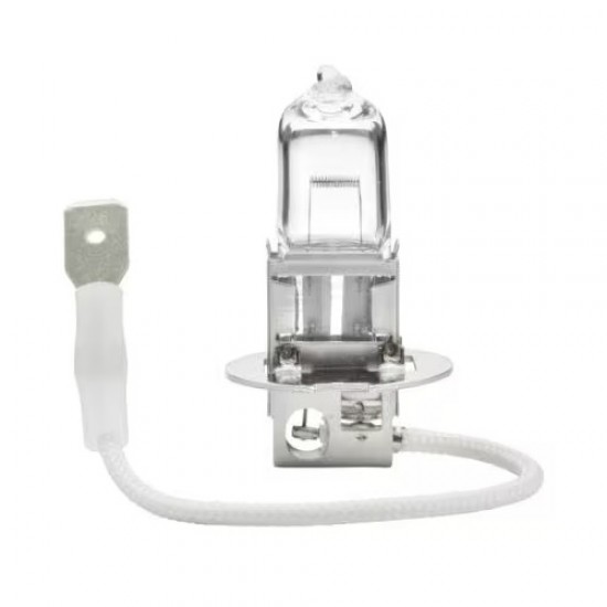 BEC H3 8GH 002 090-251