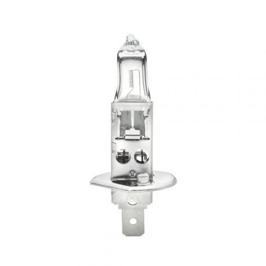 BEC H1 8GH002089-133