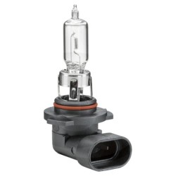 BEC HB3 PREMIUM 9005PRC1