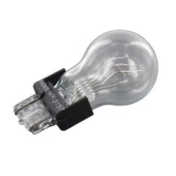 BEC 12 V RE49778