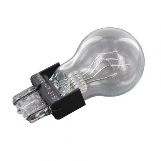 BEC 12 V RE49778