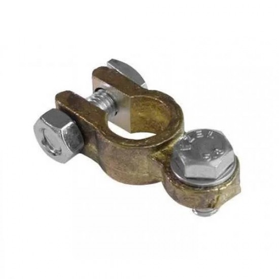 BORNA ACUMULATOR 10753257