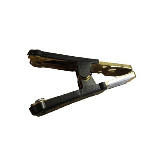 CLESTE PENTRU BORNA 63/1767-6