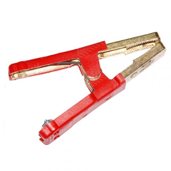 CLESTE PENTRU BORNA 63/1767-7