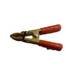 CLESTE PENTRU BORNA 74/9504-1040