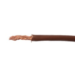 CABLU ELECTRIC 1,5 H07V 5M MARO 11892153