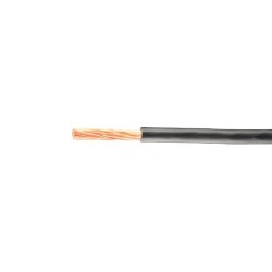 CABLU ELECTRIC 5M NEGRU 4H07V 11892272