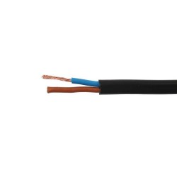 CABLU 2X0.75MM 10M 11892720