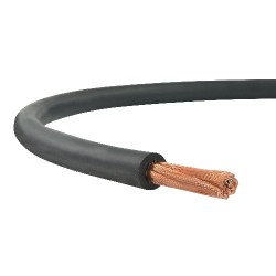 CABLU SUDURA 35R100