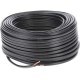 CABLU DE PLASTIC PVC 2X2,5MM² KA225