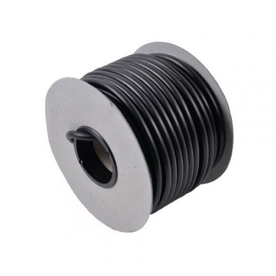 CABLU DE PLASTIC PVC 5X1,5MM KA51540