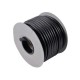 CABLU DE PLASTIC PVC 5X1,5MM KA51540