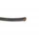 CABLU DE PLASTIC PVC 5X1,5MM KA51540