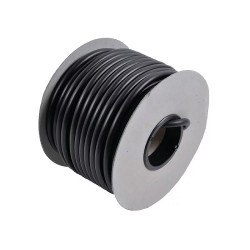 Cablu remorcă PVC 7x1,5mm2 40m KA71540