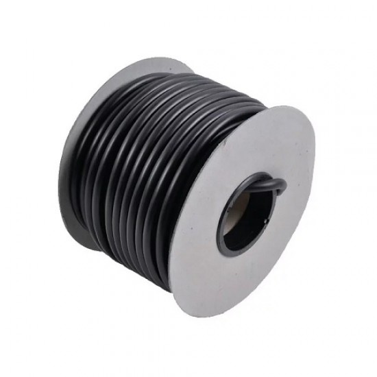 Cablu remorcă PVC 7x1,5mm2 40m KA71540