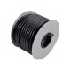 Cablu remorcă PVC 7x1,5mm2 40m KA71540