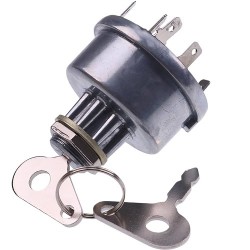 IGNITION SWITCH 63/950-93