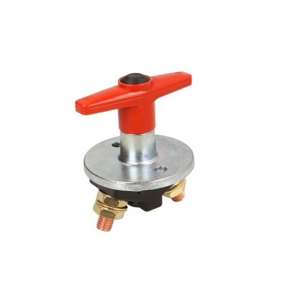 INTRERUPATOR ALIMENTARE ACUMULATOR UNW-BS-001