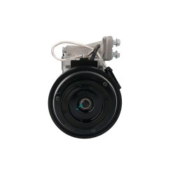 COMPRESOR AER CONDITIONAT