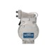 COMPRESOR AER CONDITIONAT