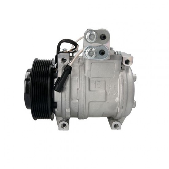 COMPRESOR AER CONDITIONAT