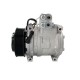 COMPRESOR AER CONDITIONAT