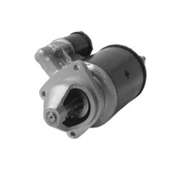 Electromotor 62/930-5