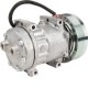 COMPRESOR A/C 86993463/R