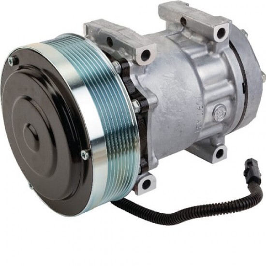 COMPRESOR A/C 86993463/R