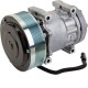 COMPRESOR A/C 86993463/R